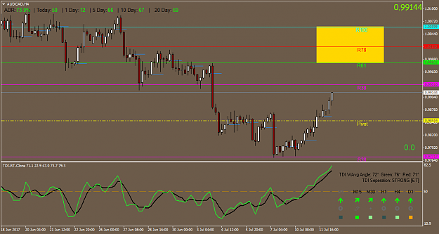 Click to Enlarge

Name: AUDCADH4.png
Size: 37 KB