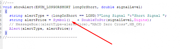 Click to Enlarge

Name: Screenshot2.png
Size: 9 KB