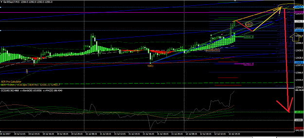 Click to Enlarge

Name: Ger30 (m15).png
Size: 56 KB