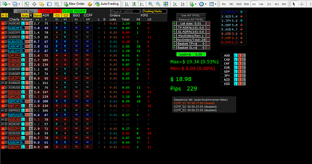 Click to Enlarge

Name: Screenshot (359).png
Size: 118 KB