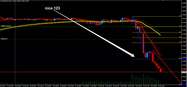 Click to Enlarge

Name: Eurcad 123.png
Size: 42 KB