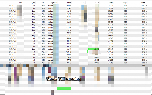 Click to Enlarge

Name: Overall good Day.png
Size: 48 KB