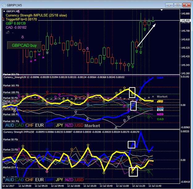Click to Enlarge

Name: gbpjpy m5.png
Size: 75 KB