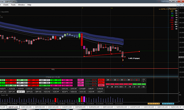 Click to Enlarge

Name: gbp-jpy +20.PNG
Size: 86 KB