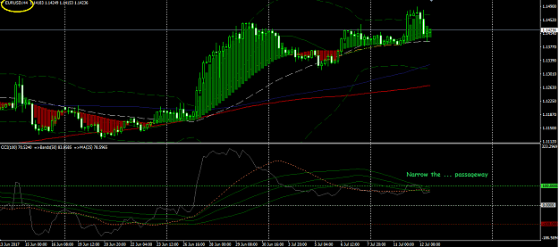 Click to Enlarge

Name: €$ (h4).png
Size: 46 KB