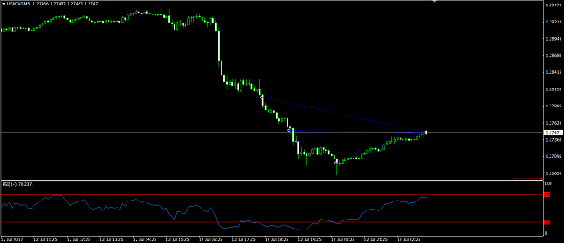 Click to Enlarge

Name: 12.07.UC.png
Size: 23 KB