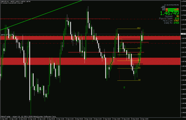 Click to Enlarge

Name: trade.gif
Size: 29 KB