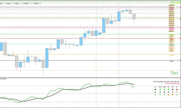 Click to Enlarge

Name: USDJPY.jpg
Size: 277 KB