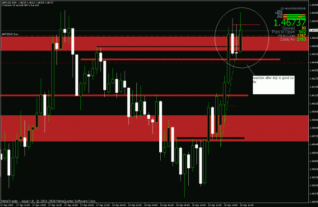Click to Enlarge

Name: trade.gif
Size: 29 KB