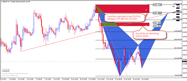 Click to Enlarge

Name: 13th targets gbpjpy.png
Size: 52 KB