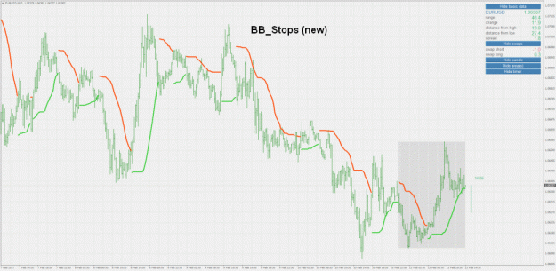 Click to Enlarge

Name: bb stops(new).gif
Size: 71 KB