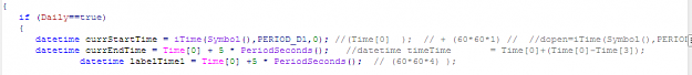 Click to Enlarge

Name: Screenshot2.png
Size: 8 KB