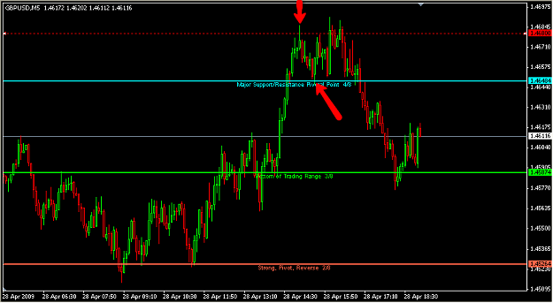 Click to Enlarge

Name: GU_2009-04-28_1803.png
Size: 28 KB