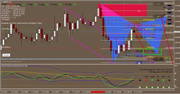 Click to Enlarge

Name: gbpjpy 13th gartely.png
Size: 89 KB