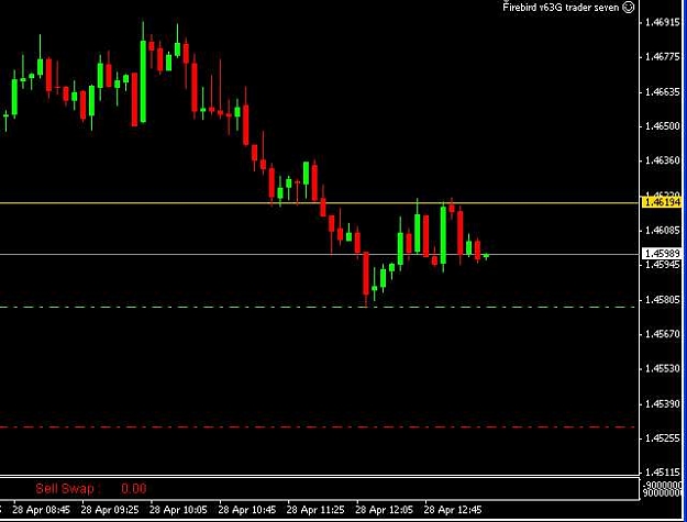 Click to Enlarge

Name: SP32-2.jpg
Size: 28 KB