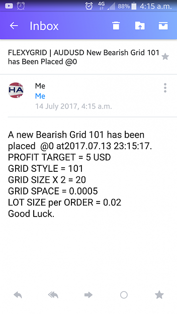 Click to Enlarge

Name: grid email.png
Size: 104 KB