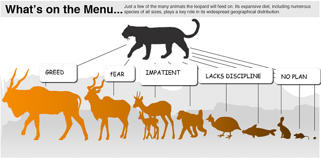 Click to Enlarge

Name: nnnn.png
Size: 203 KB