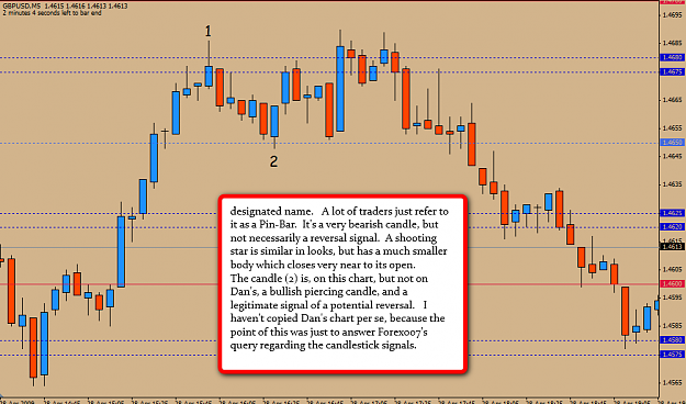 Click to Enlarge

Name: gbpusd_2009-04-28_2038.png
Size: 53 KB