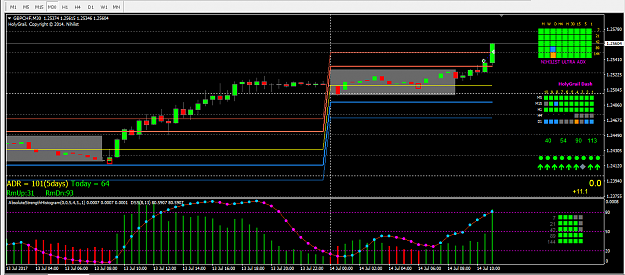 Click to Enlarge

Name: GBPCHF.png
Size: 33 KB