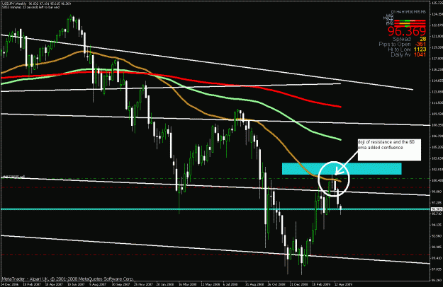 Click to Enlarge

Name: trade2.gif
Size: 28 KB