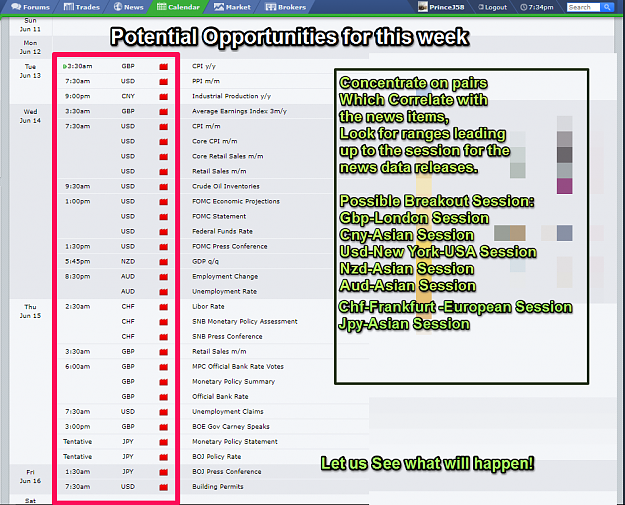 Click to Enlarge

Name: Expectations.png
Size: 209 KB