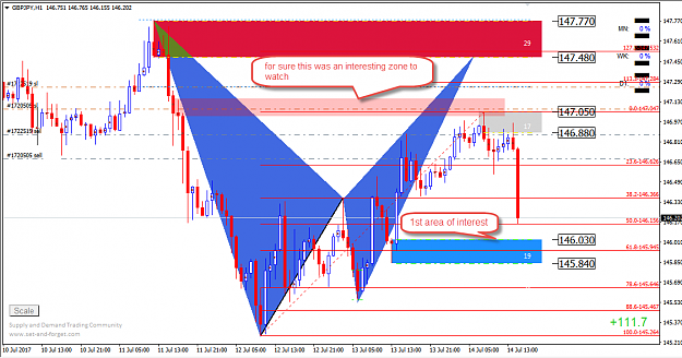 Click to Enlarge

Name: 14th gbpjpy.png
Size: 51 KB