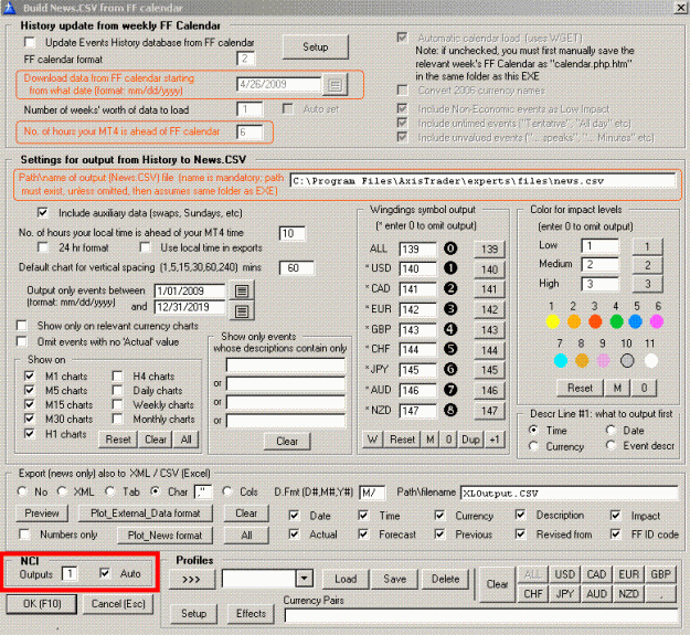 Click to Enlarge

Name: nci screenshot 2.gif
Size: 64 KB
