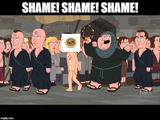 Click to Enlarge

Name: Dollarshame.jpg
Size: 61 KB