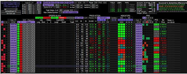 Click to Enlarge

Name: snr exit after close .jpg
Size: 241 KB
