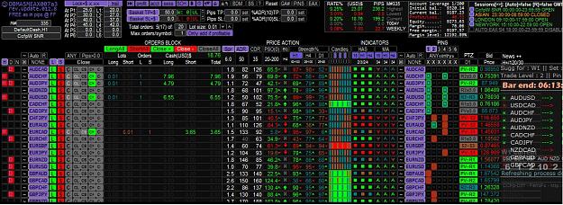 Click to Enlarge

Name: snr ccfp W1.jpg
Size: 250 KB