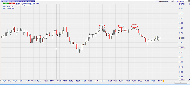 Click to Enlarge

Name: down11.png
Size: 70 KB