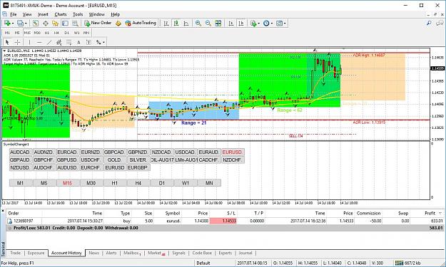 Click to Enlarge

Name: profit loss 2.jpg
Size: 360 KB