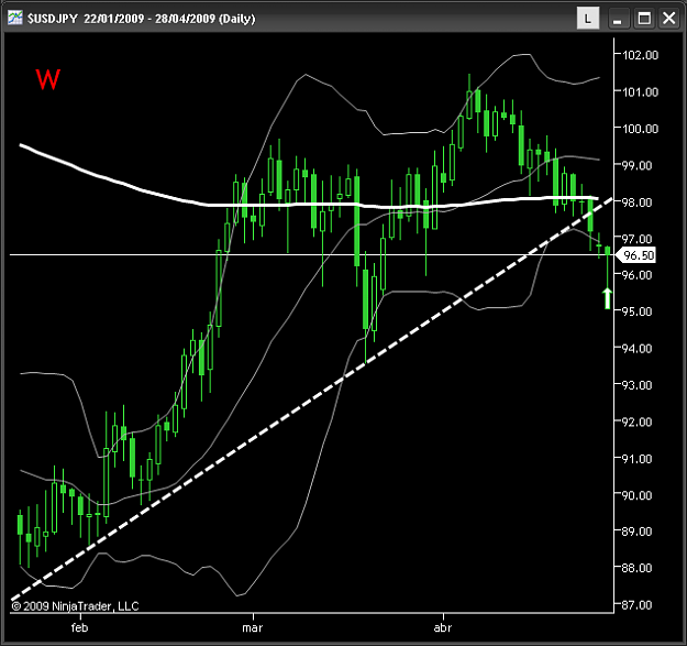 Click to Enlarge

Name: 2009-04-28_1844.png
Size: 38 KB