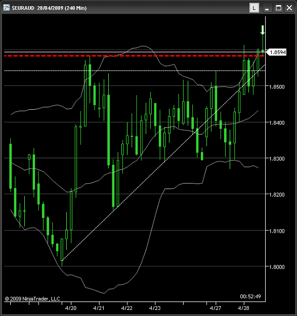 Click to Enlarge

Name: 2009-04-28_1907.png
Size: 40 KB