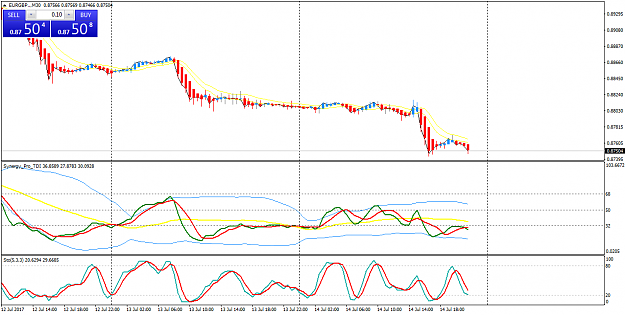 Click to Enlarge

Name: EURGBP..M30.png
Size: 39 KB