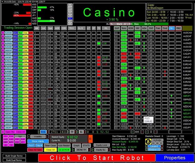 Click to Enlarge

Name: casino.jpg
Size: 346 KB