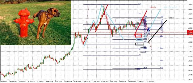 Click to Enlarge

Name: USDCADWeekly715.jpg
Size: 375 KB