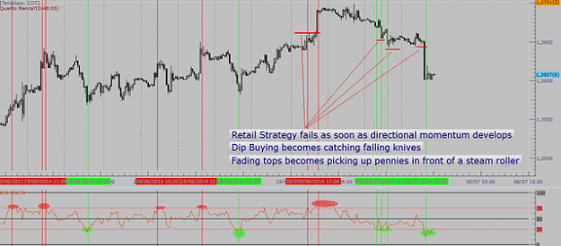 Click to Enlarge

Name: RSI Strat_2.png
Size: 105 KB
