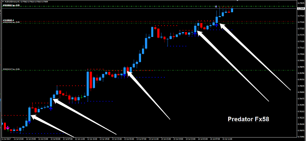 Click to Enlarge

Name: Audusd Good Opportunity.png
Size: 64 KB