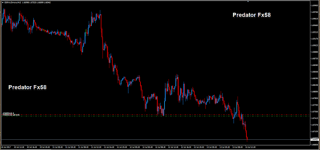 Click to Enlarge

Name: Gbpaud.png
Size: 35 KB