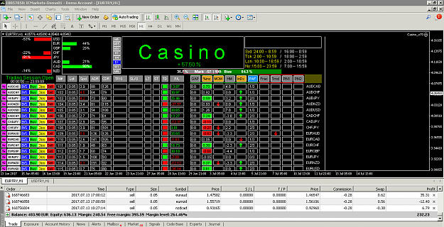 Click to Enlarge

Name: Casino EA.png
Size: 56 KB