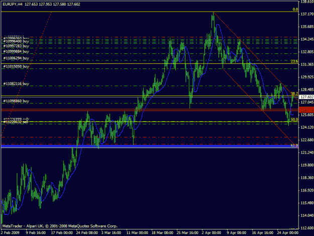 Click to Enlarge

Name: trades.gif
Size: 22 KB