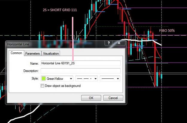 Click to Enlarge

Name: DEMO LINES.JPG
Size: 85 KB