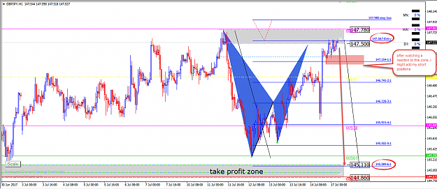 Click to Enlarge

Name: 17th gbpjpy.png
Size: 59 KB
