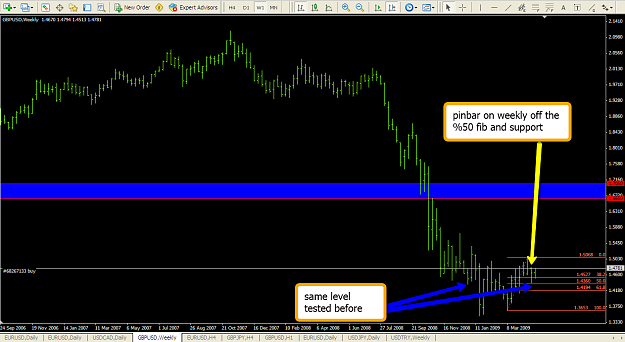 Click to Enlarge

Name: 2009-04-29_1304.png
Size: 73 KB