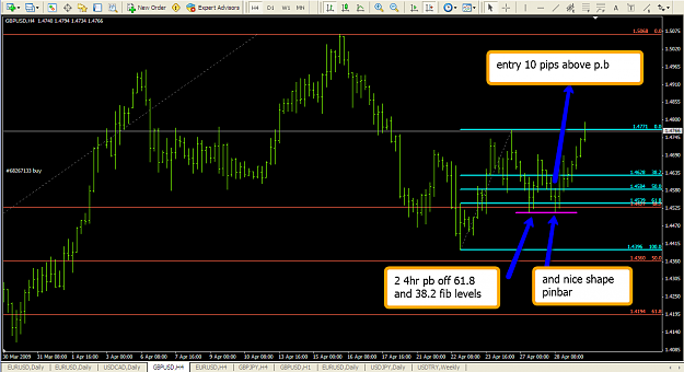 Click to Enlarge

Name: 2009-04-29_1310.png
Size: 75 KB