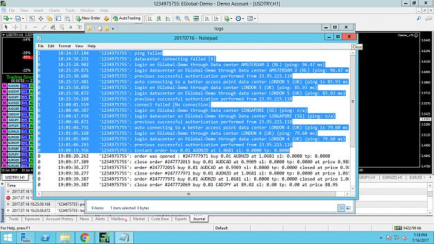 Click to Enlarge

Name: Screenshot (5).png
Size: 161 KB