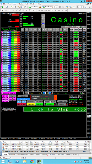 Click to Enlarge

Name: Screenshot (6).png
Size: 183 KB
