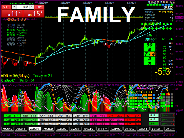 Click to Enlarge

Name: AUDJPYH1.png
Size: 81 KB