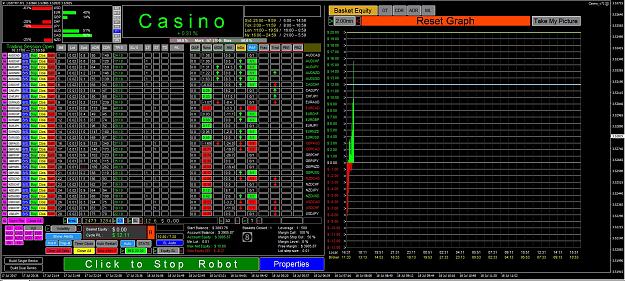Click to Enlarge

Name: London trades.jpg
Size: 613 KB